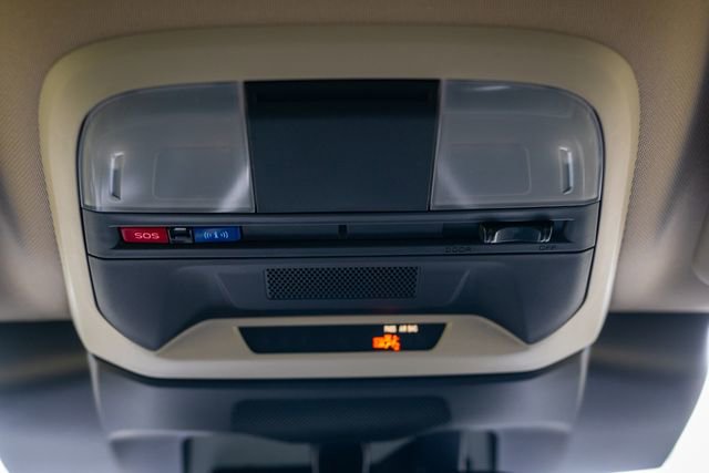 New 2026 Subaru Crosstrek 2.5i Premium image 30