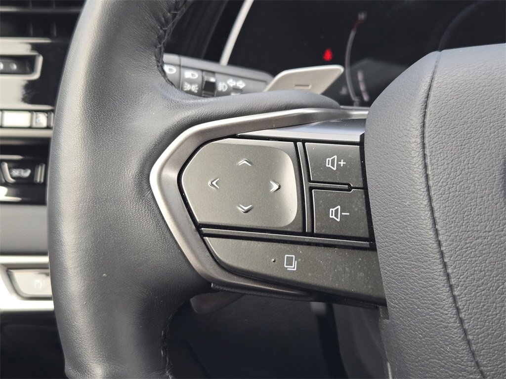 Used 2023 Lexus RX 350 AWD w/ Accessory Package (Z1) image 28