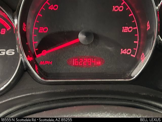 Used 2007 Pontiac G6 Sedan FWD image 23