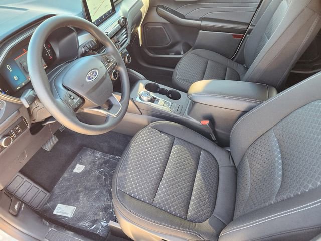 New 2026 Ford Escape Active image 14