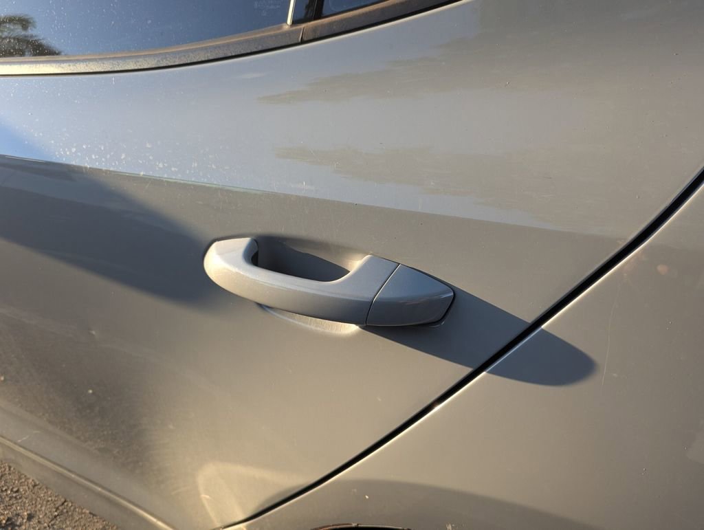 Used 2019 Kia Stinger GT1 image 15