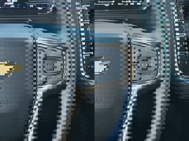 Used 2024 Chevrolet Suburban High Country w/ Premium Package image 17