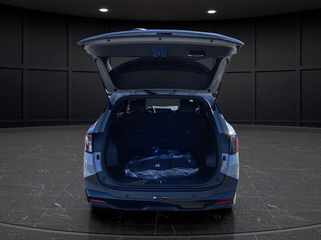 New 2026 Kia Sportage X-Line image 13