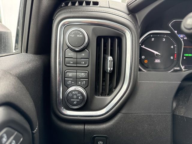 Used 2022 GMC Sierra 3500 Denali image 22