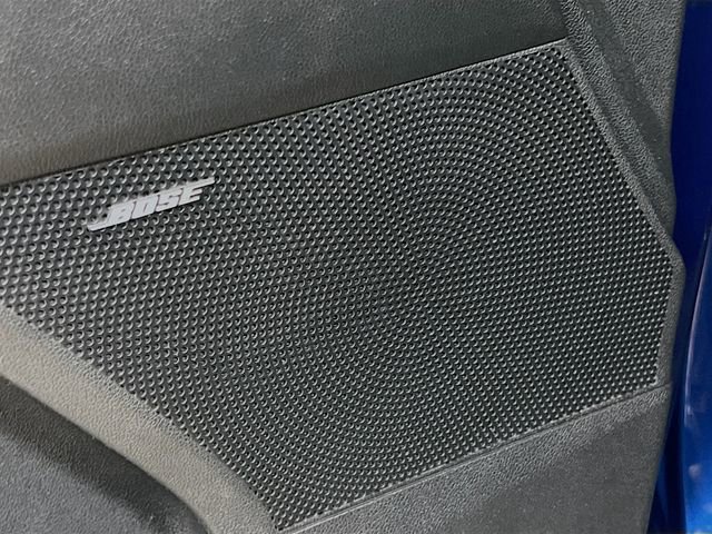 Used 2022 Kia Sorento SX FWD image 19