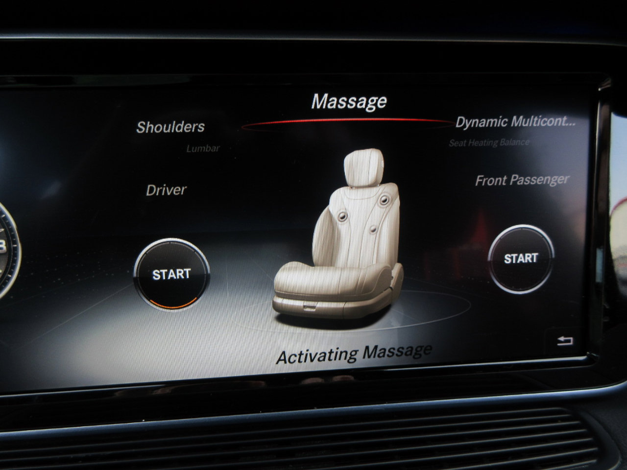 Used 2015 Mercedes-Benz S 550 Sedan image 14