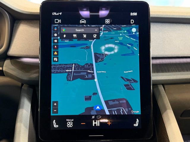 Used 2023 Polestar Polestar 2 w/ Pilot Pack image 32