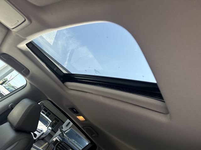 Used 2019 Honda Odyssey EX-L image 18
