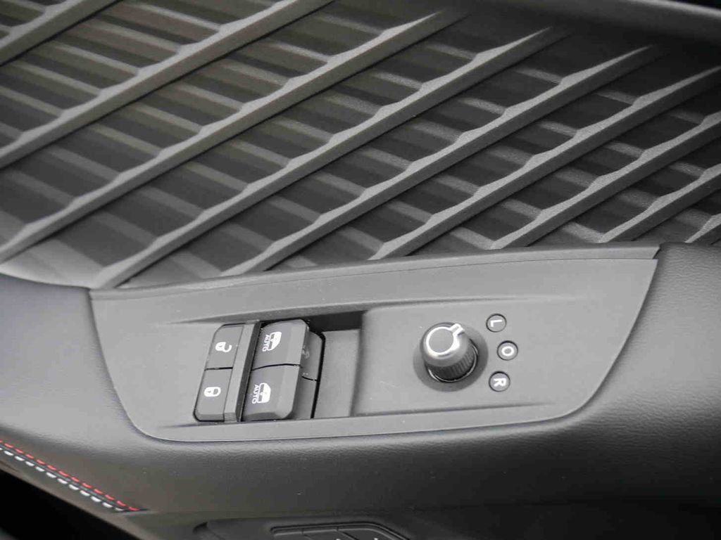 New 2026 Dodge Charger R/T Scat Pack image 15