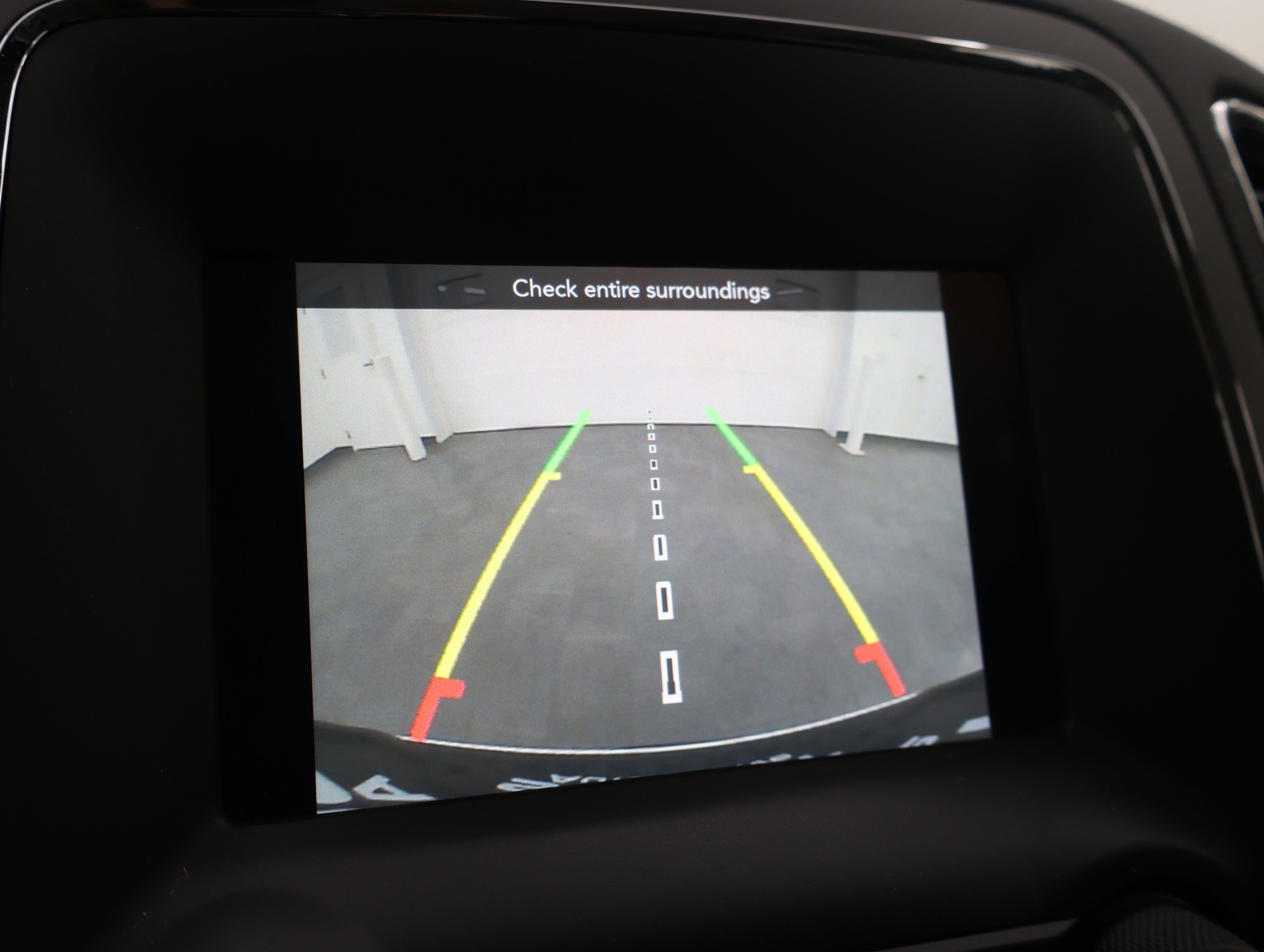 Used 2018 Dodge Durango SXT w/ Quick Order Package 2BB AWD/4WD image 16