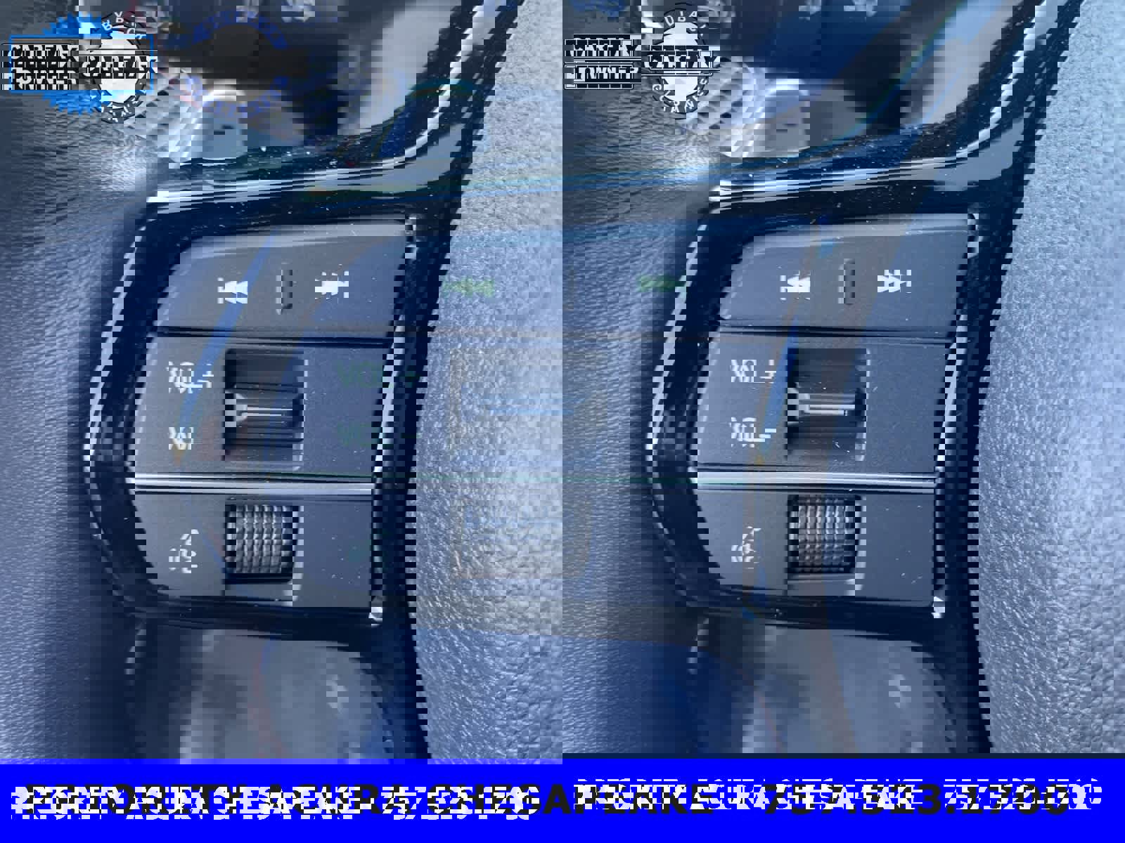 Used 2024 Acura Integra A-Spec image 12