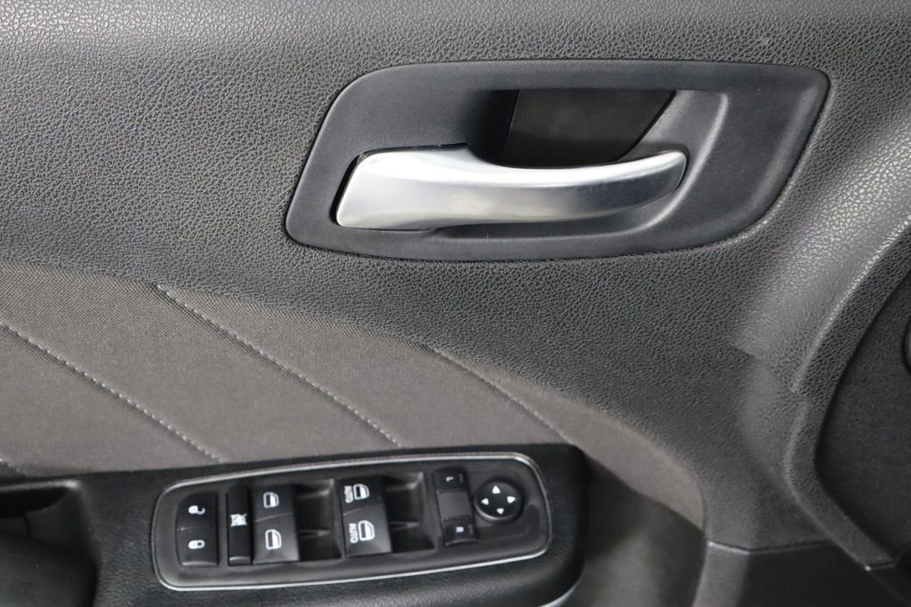 Used 2023 Dodge Charger GT image 20