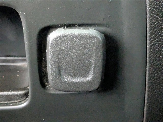 Used 2019 Chevrolet Silverado 3500 High Country w/ Duramax Plus Package image 14