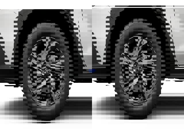 New 2026 Subaru Crosstrek 2.5i Premium image 10