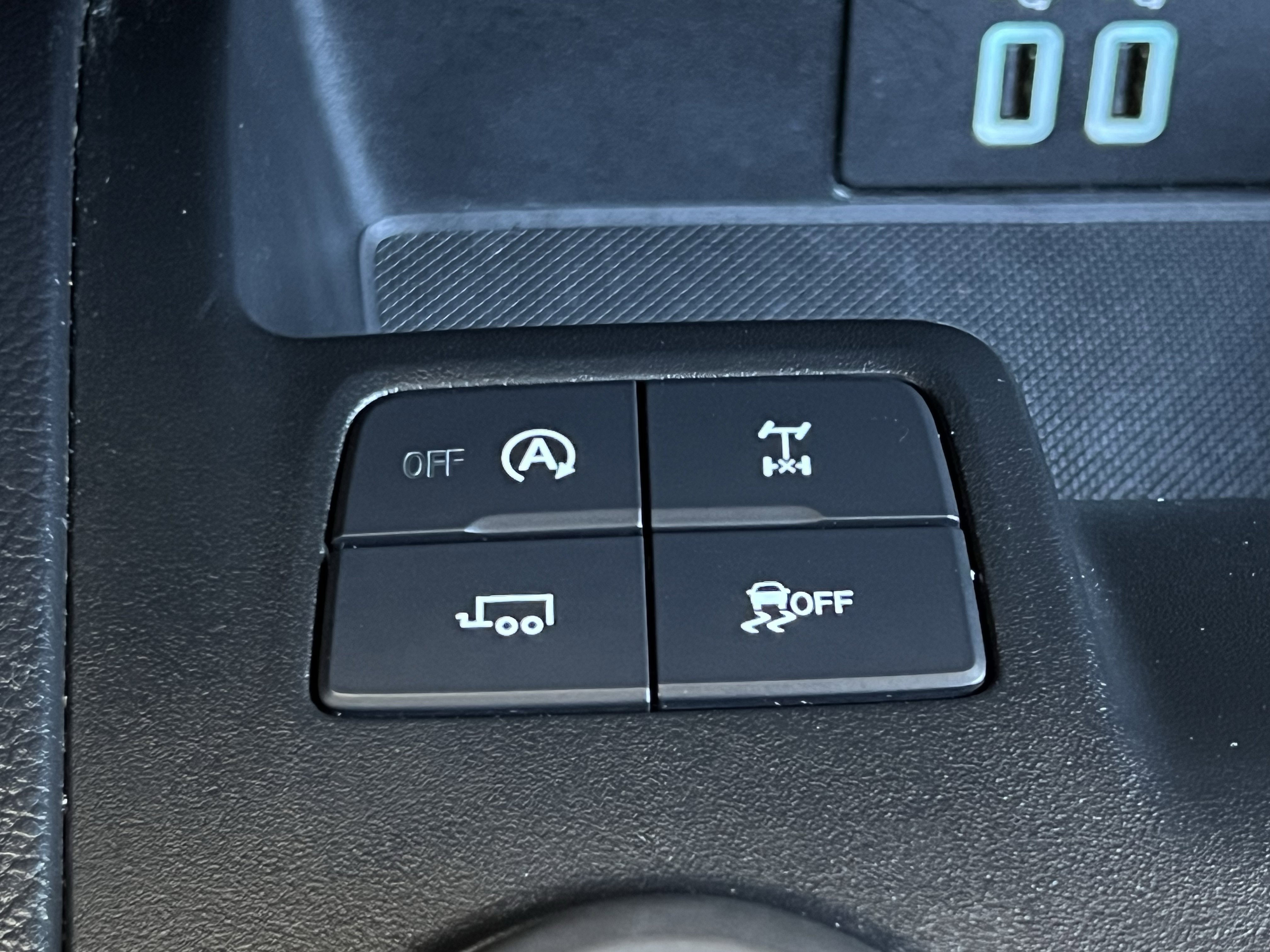 Used 2022 Ford Ranger XLT w/ Equipment Group 301A Mid AWD/4WD image 28