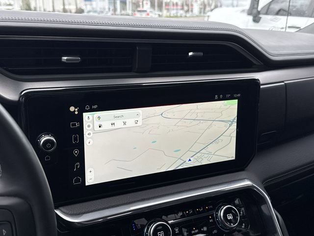 Used 2024 GMC Sierra 1500 Denali w/ Denali Reserve Package image 20