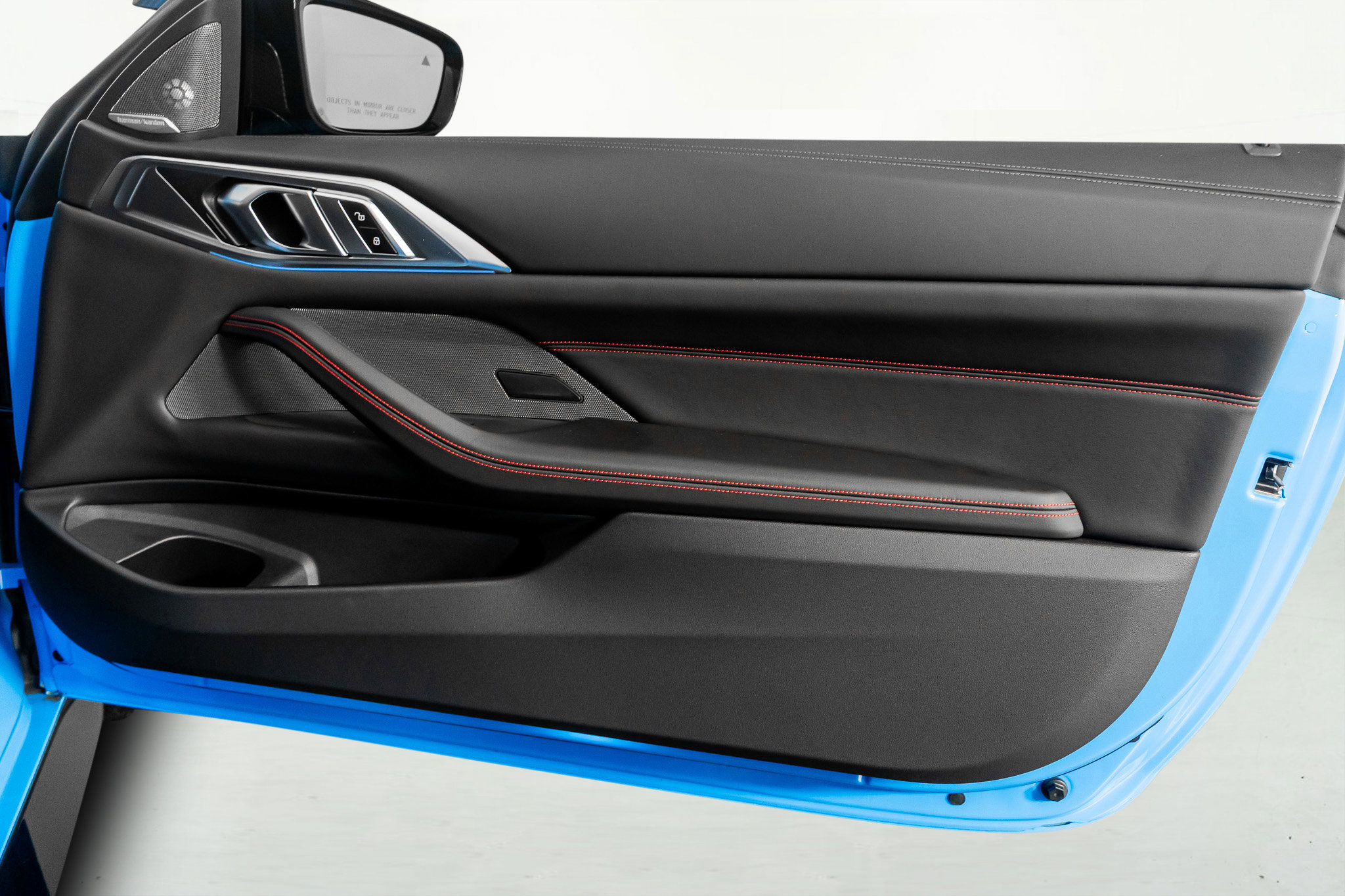 Used 2025 BMW M4 CS image 52