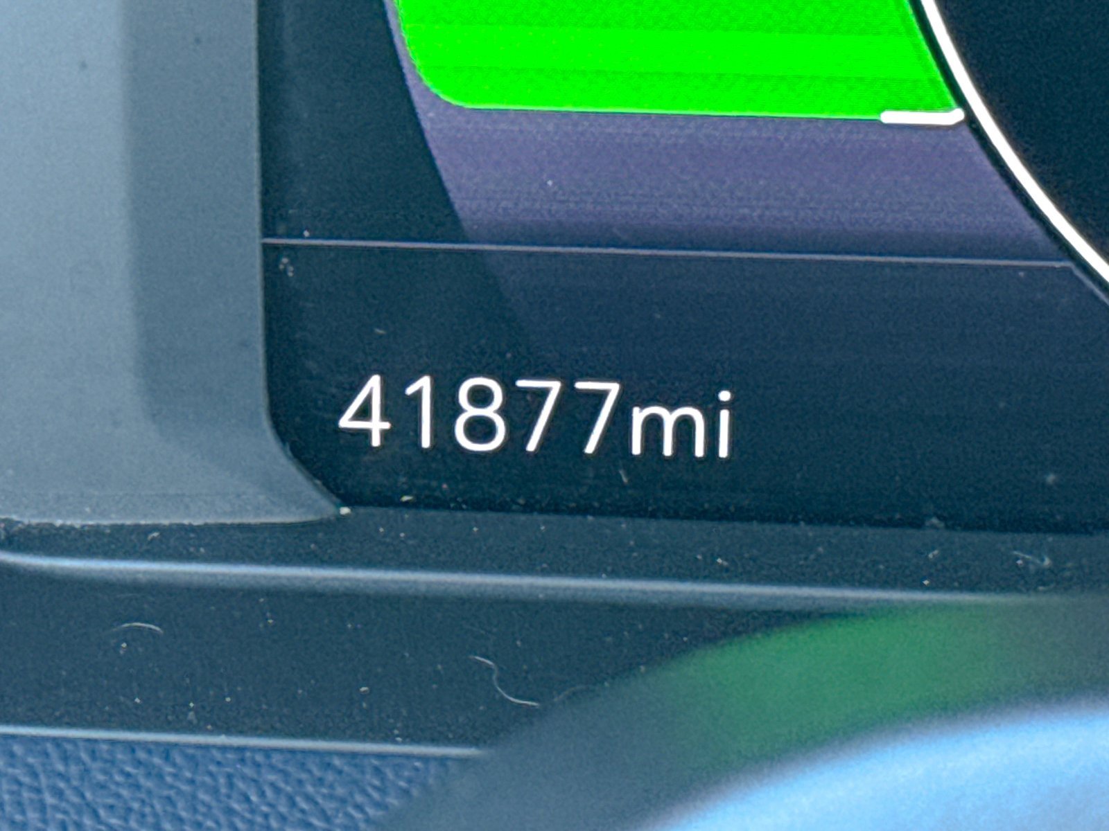 Used 2022 Chevrolet Bolt EUV Premier w/ Launch Edition image 49