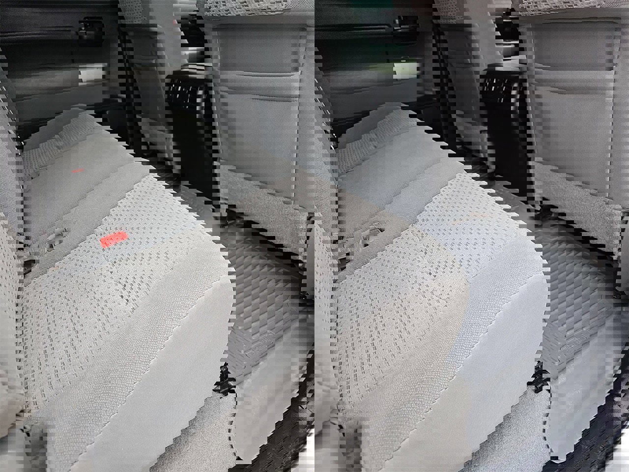 Used 2009 Toyota Tundra SR5 image 11