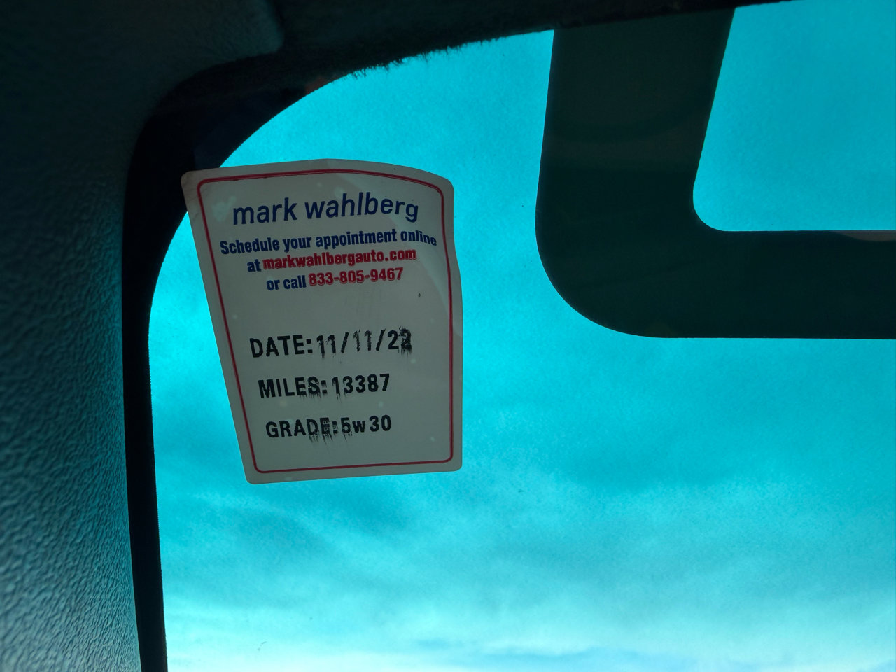 Used 1993 Chevrolet Camaro Z28 image 32