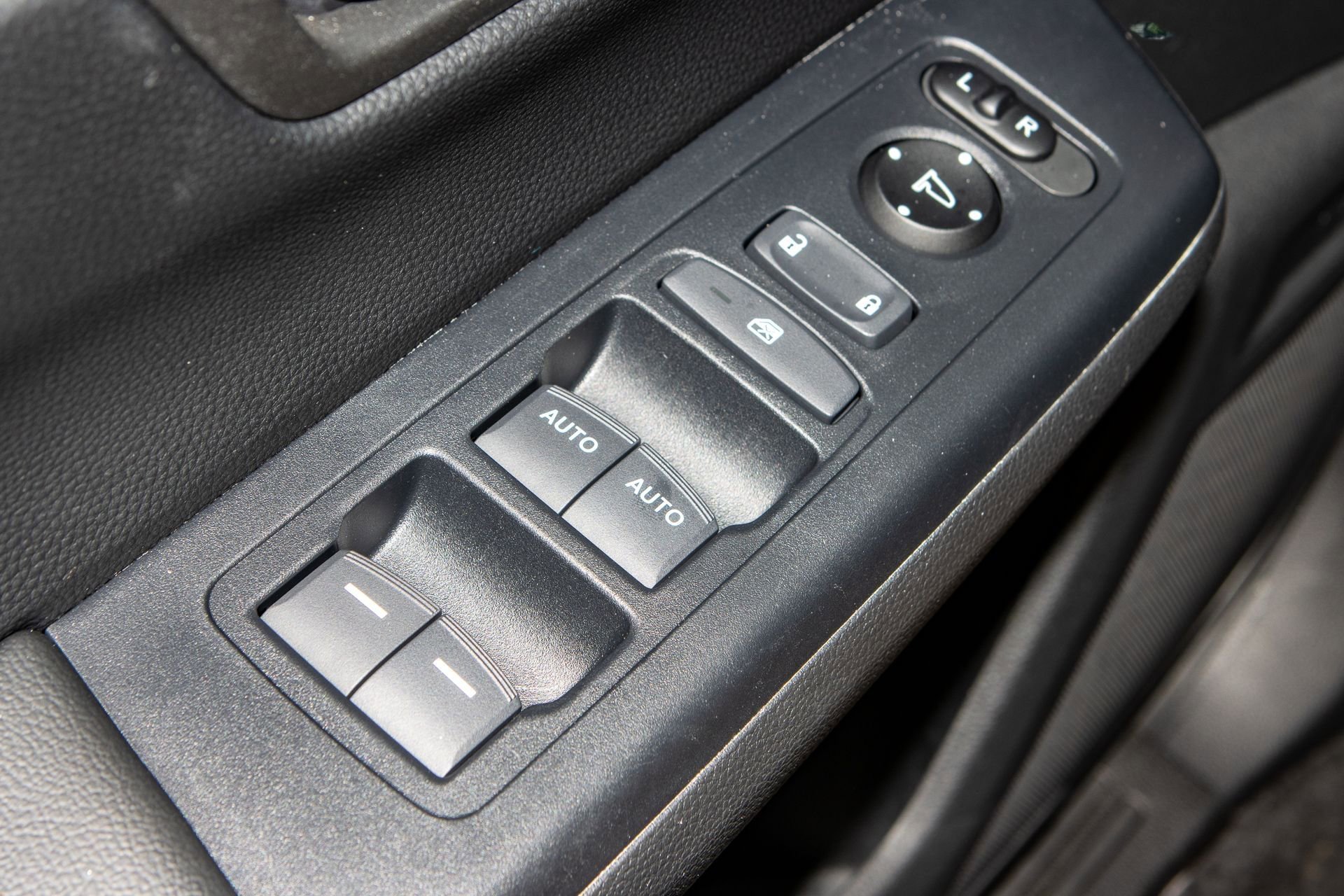 Certified 2024 Honda CR-V EX image 27