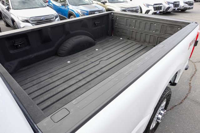 Used 2023 Ford F350 XLT w/ 360-Degree Camera Package image 13