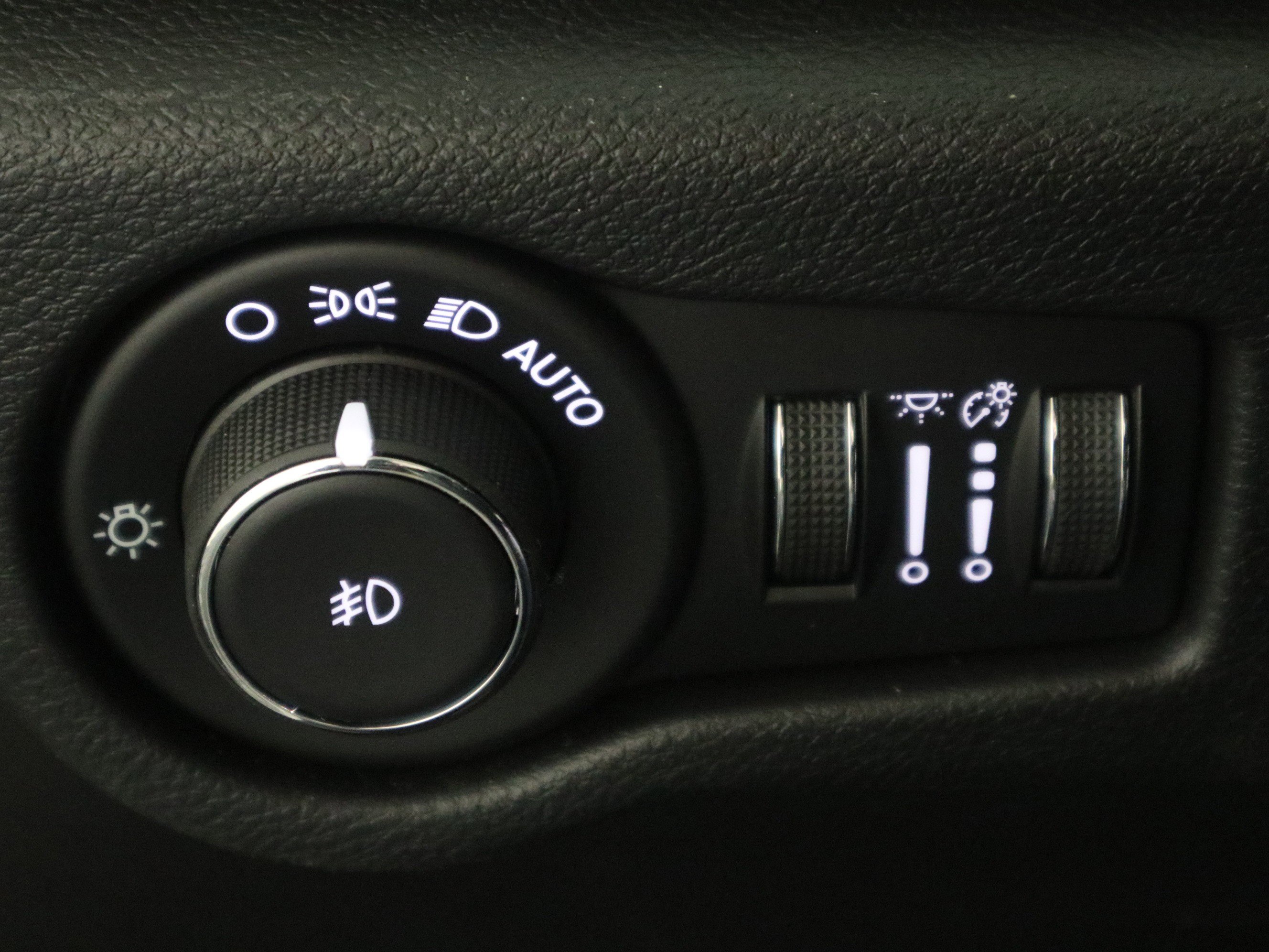 New 2026 Chrysler Pacifica Select image 34