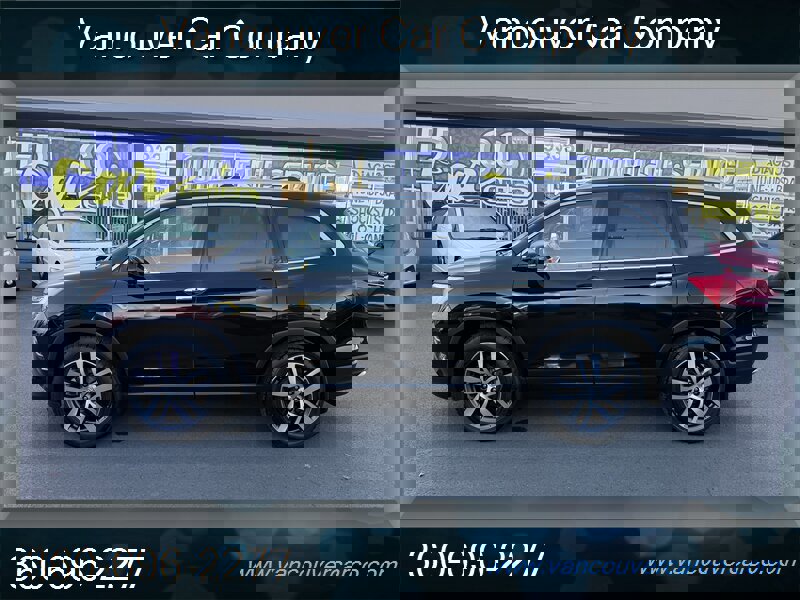 Used 2017 Honda Pilot Touring