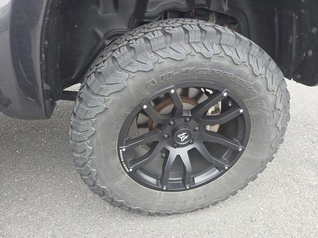 Used 2023 RAM 1500 Big Horn AWD/4WD image 30