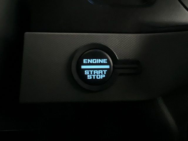 Used 2022 Ford Bronco 4-Door w/ Sasquatch Package image 16