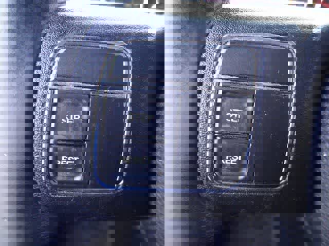 Used 2015 Jeep Wrangler Unlimited Sahara image 17