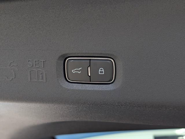 New 2025 Ford Expedition Max King Ranch AWD/4WD image 9