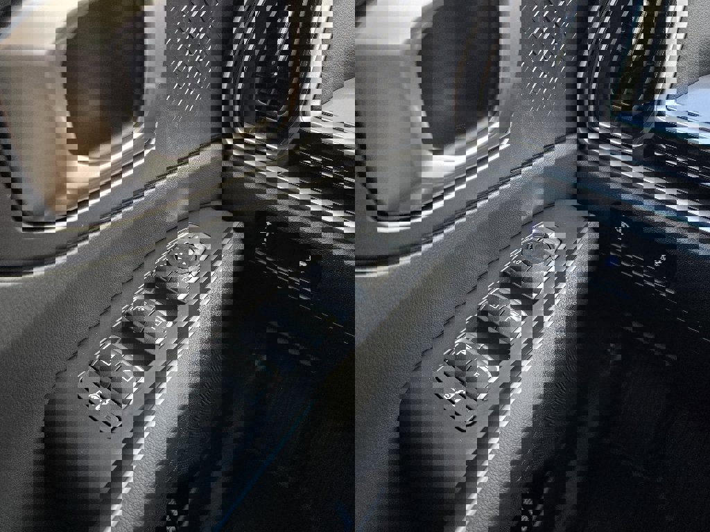 New 2026 Kia Sorento LX image 12