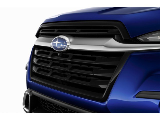 New 2026 Subaru Ascent Touring w/ Popular Package #2 image 11