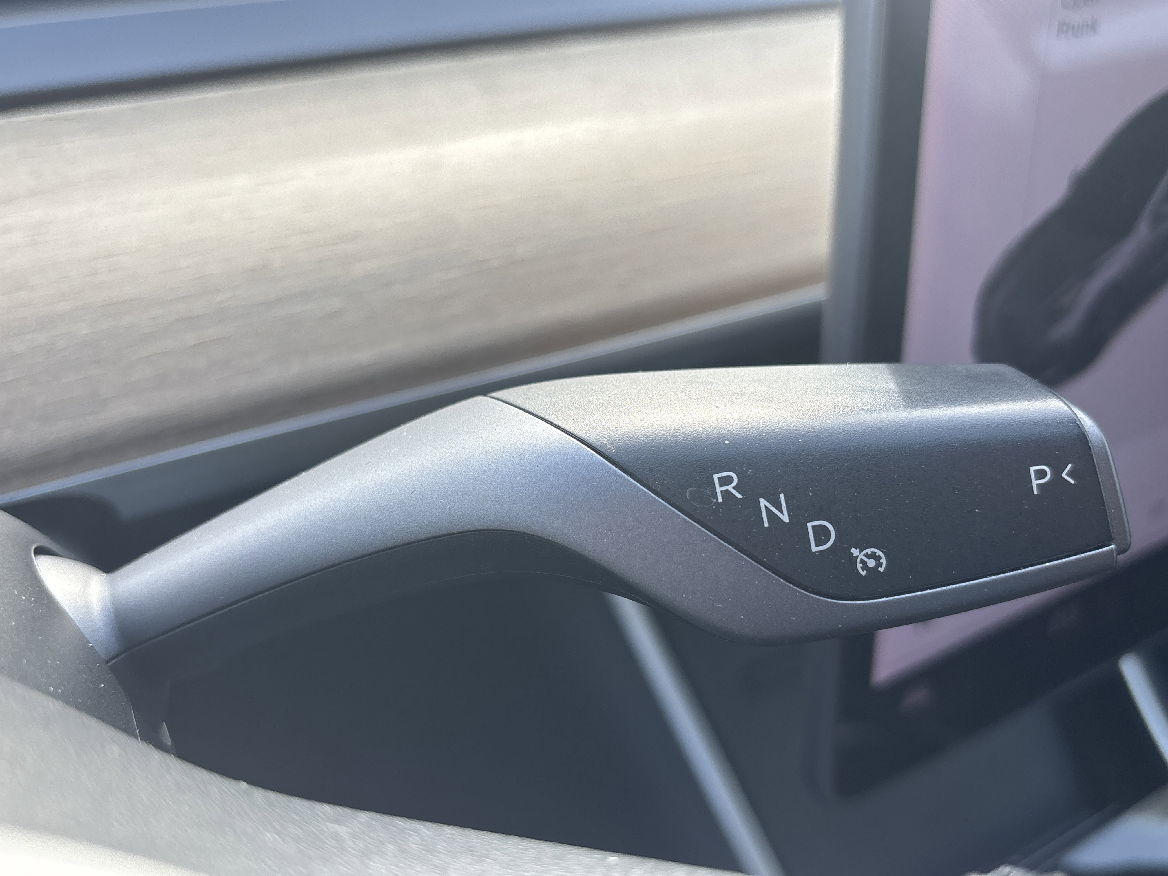 Used 2020 Tesla Model 3 Performance image 25