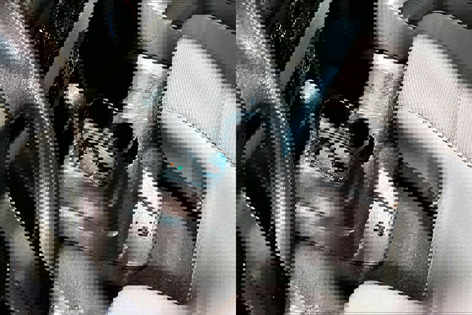 Used 2013 Toyota Tacoma 2WD Regular Cab image 14