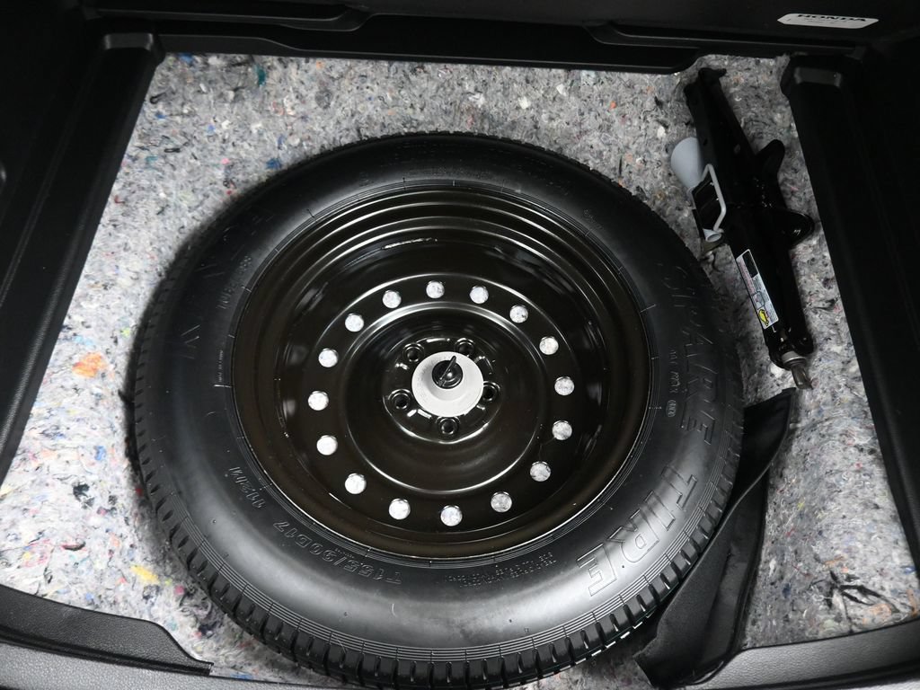 Used 2024 Honda CR-V EX-L image 50