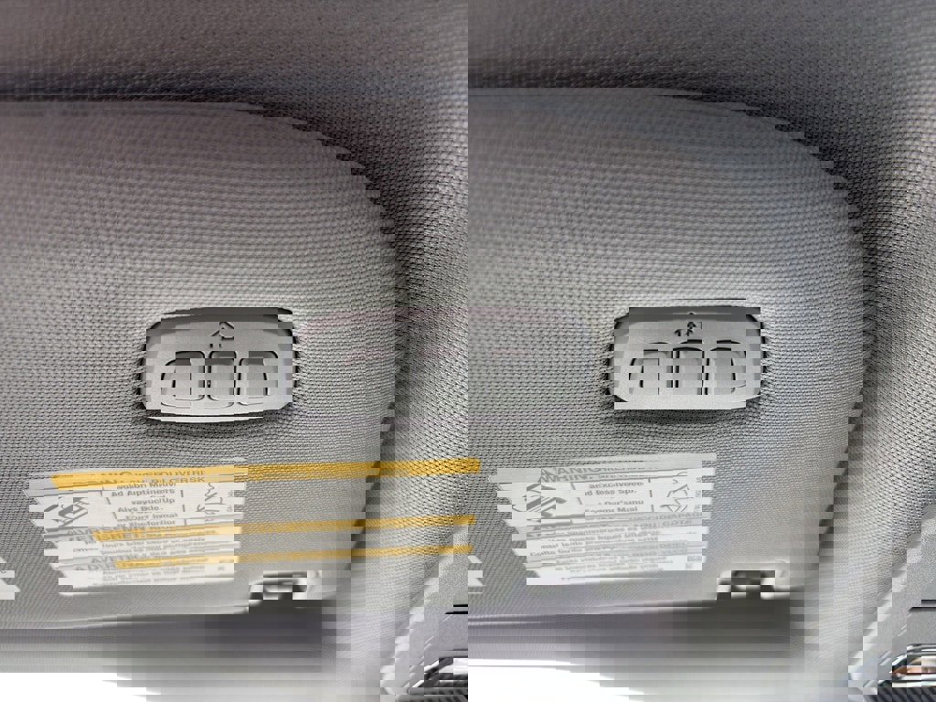 New 2026 Ford F350 Lariat w/ Black Appearance Package image 22