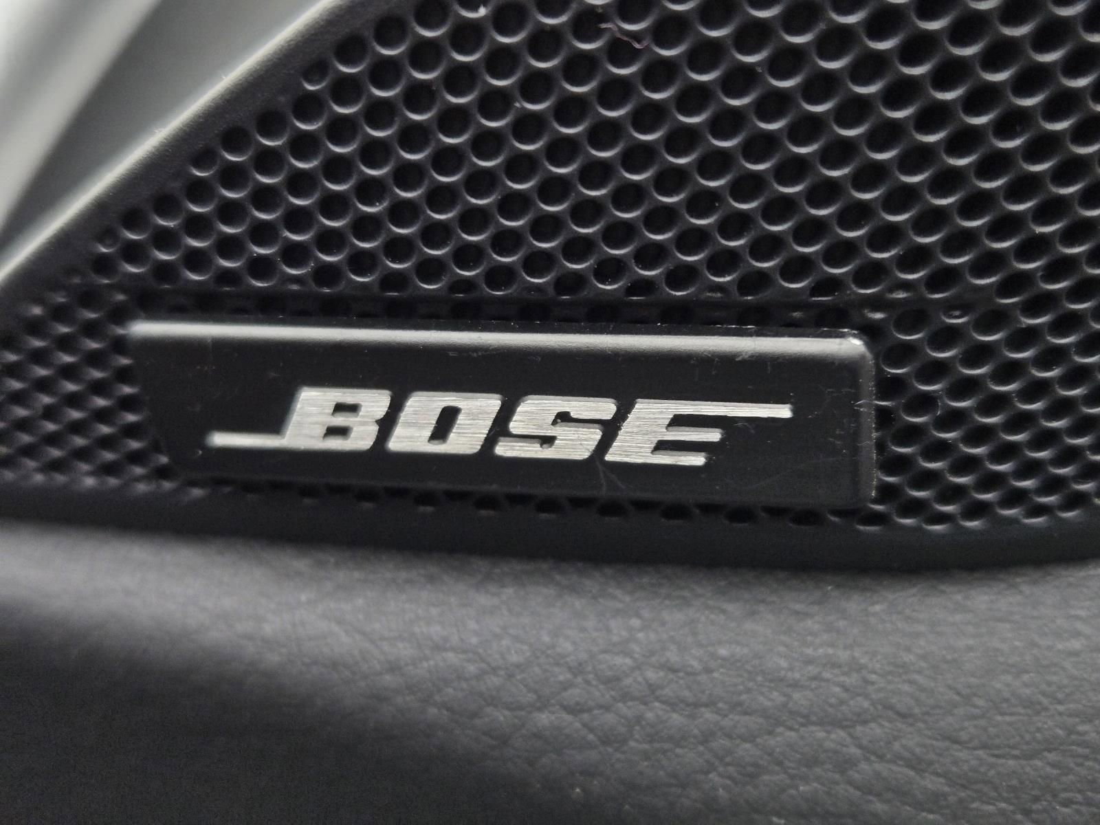 New 2026 MAZDA CX-50 AWD 2.5 Hybrid w/ Premium Pkg image 8