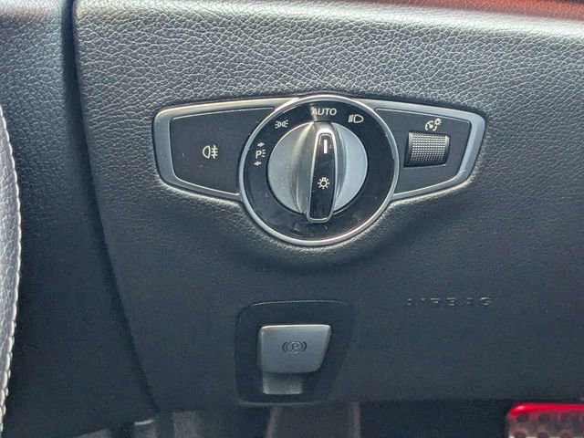 Used 2020 Mercedes-Benz E 450 Coupe image 24