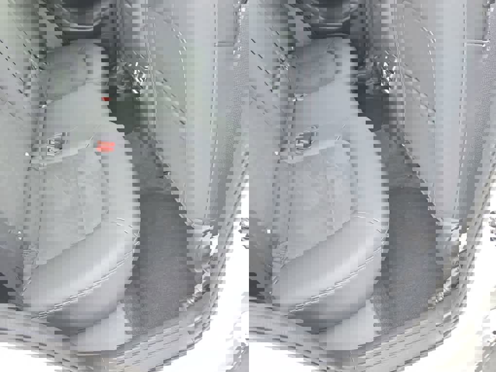 Used 2023 MAZDA CX-5 AWD 2.5 S w/ Select Package image 25