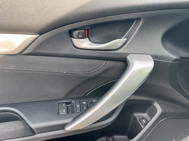 Used 2019 Honda Civic EX image 26