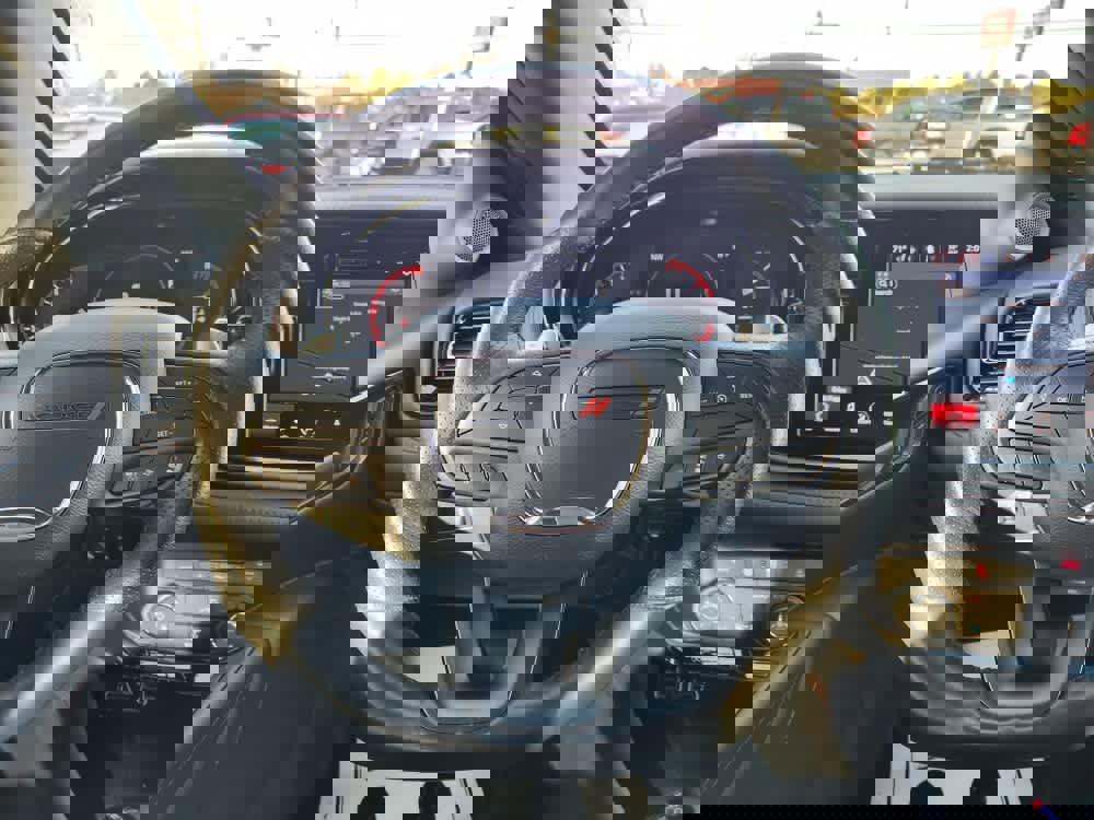 Used 2024 Dodge Durango GT image 22