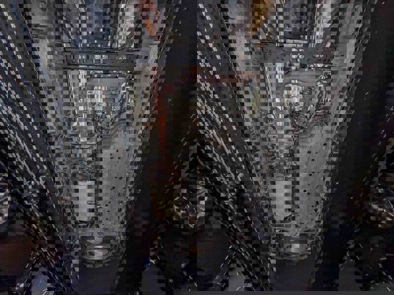 Used 2006 Lexus GX 470 image 39