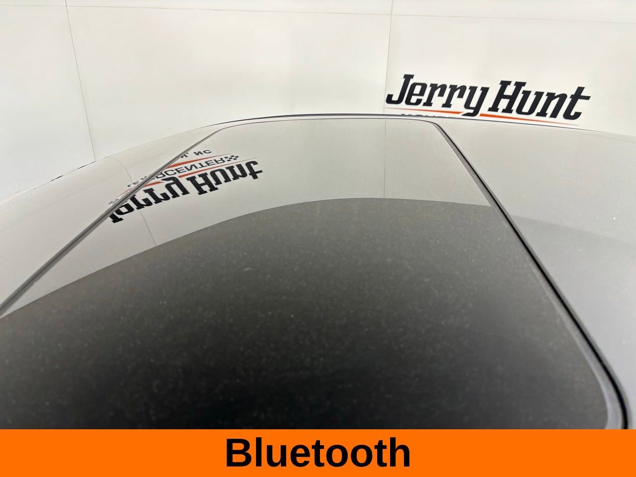 Used 2023 Nissan Sentra SV w/ SV Premium Package image 8