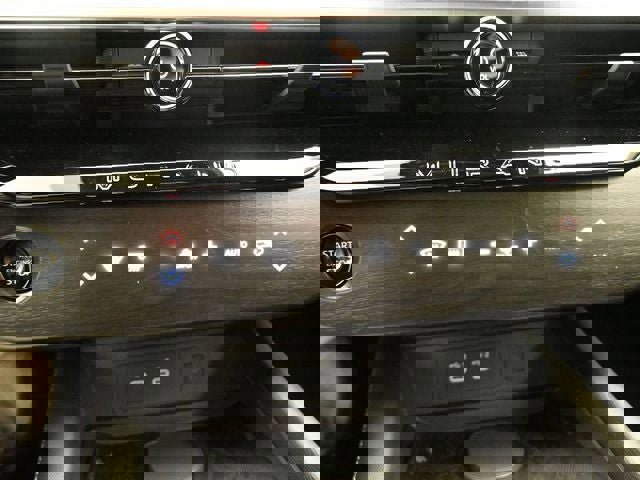 New 2026 Nissan Murano SL image 27