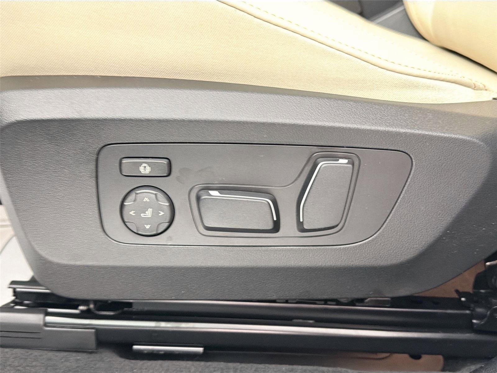 New 2026 BMW X3 xDrive30 w/ Convenience Package AWD/4WD image 19