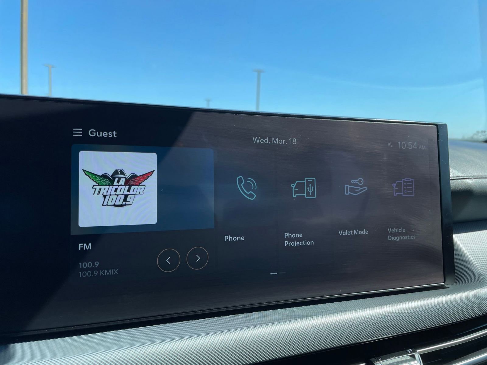 Used 2025 Hyundai Sonata SEL image 20