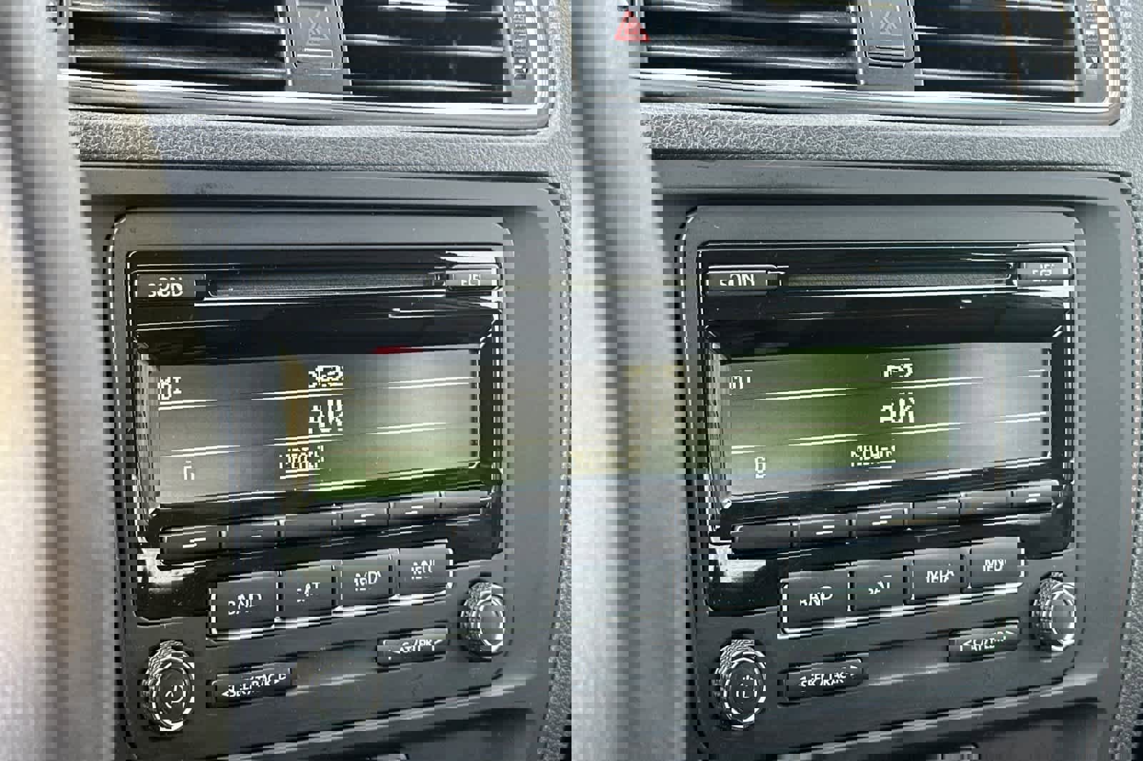 Used 2015 Volkswagen Jetta SE image 19