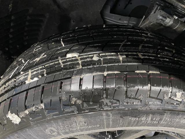 New 2026 Jeep Grand Cherokee Altitude image 38